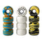 303 Boards - Colfax Crewsers Cruiser Wheels (56mm)